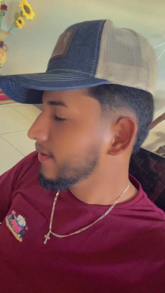 TikTok video thumbnail by frank360mg