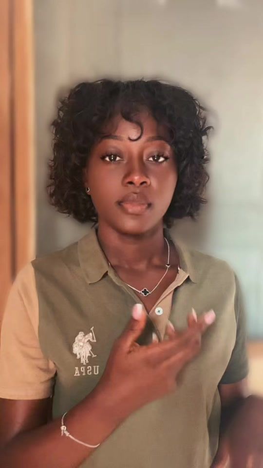TikTok video thumbnail by merveillemapele227