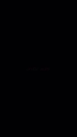 TikTok video thumbnail by dtc.nan