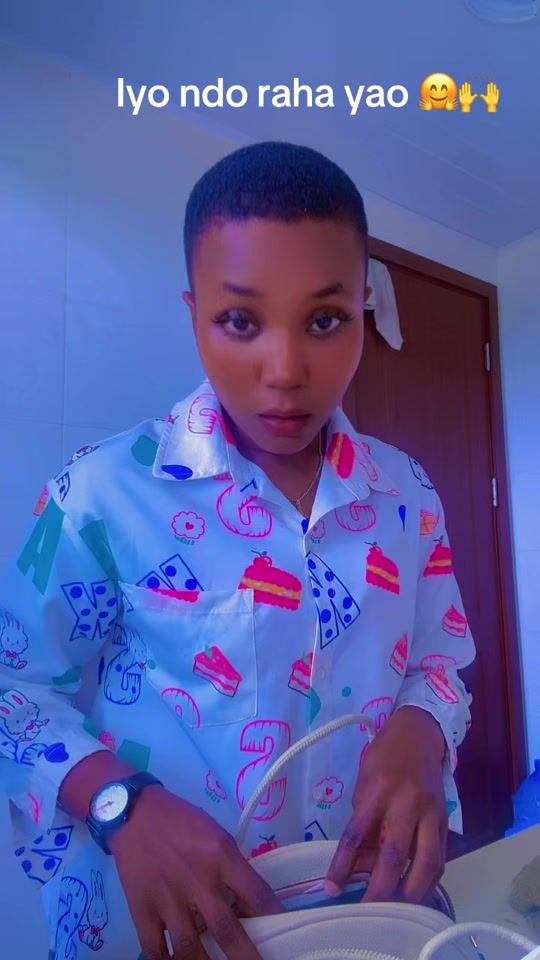 TikTok video thumbnail by bbyv04
