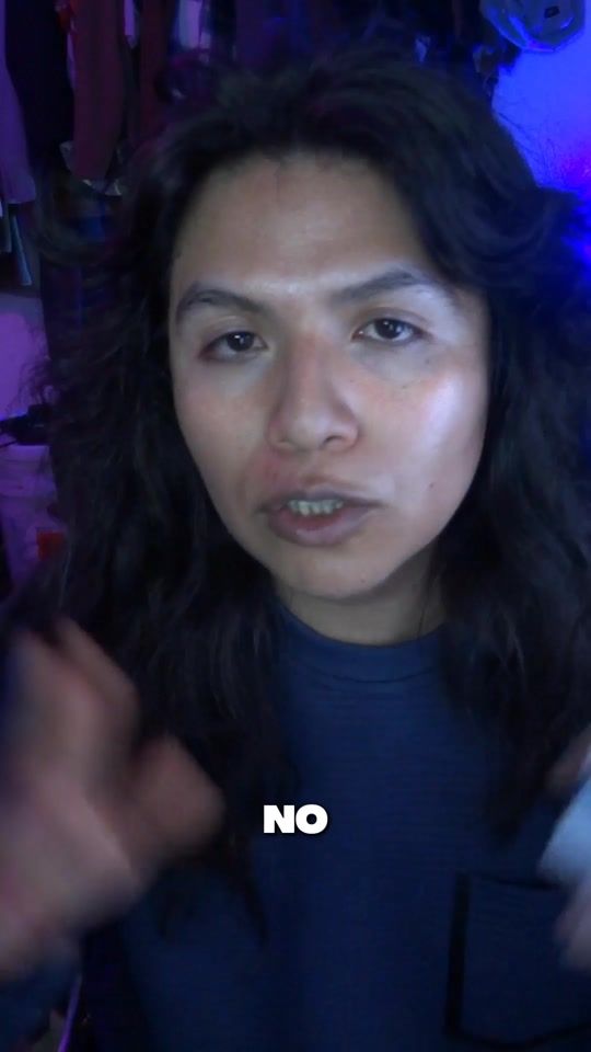 TikTok video thumbnail by norazuko