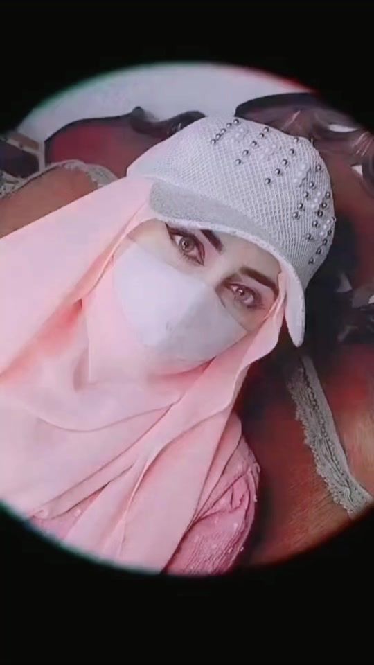 TikTok video thumbnail by pnotaa2