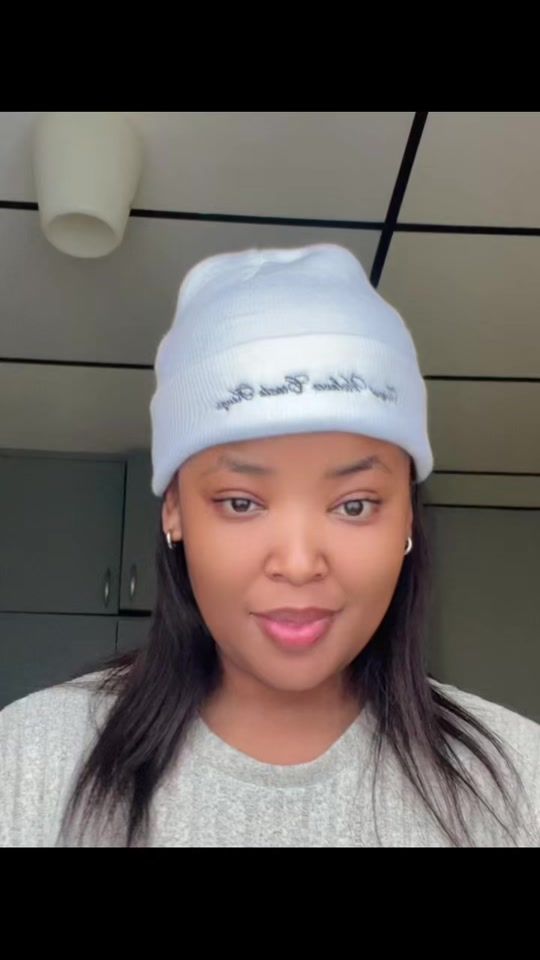 TikTok video thumbnail by mpholucy0