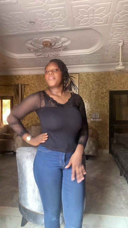 TikTok video thumbnail by parisiennegucci