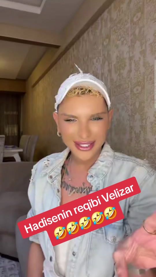 TikTok video thumbnail by denizim_2013