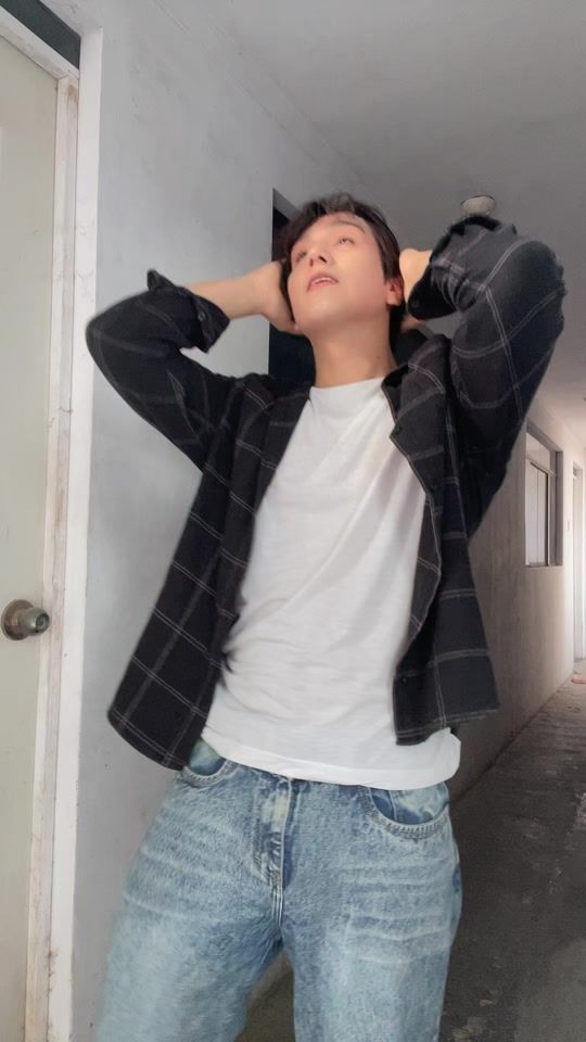 TikTok video thumbnail by iammativ