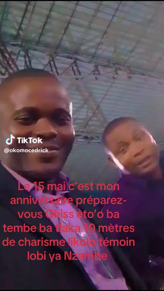 TikTok video thumbnail by ghissetoo