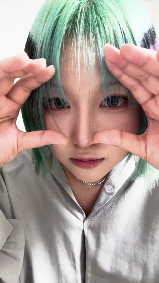 TikTok video thumbnail by baetyo_tiktok