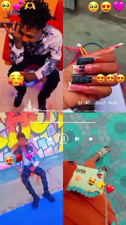 TikTok video thumbnail by siliman994