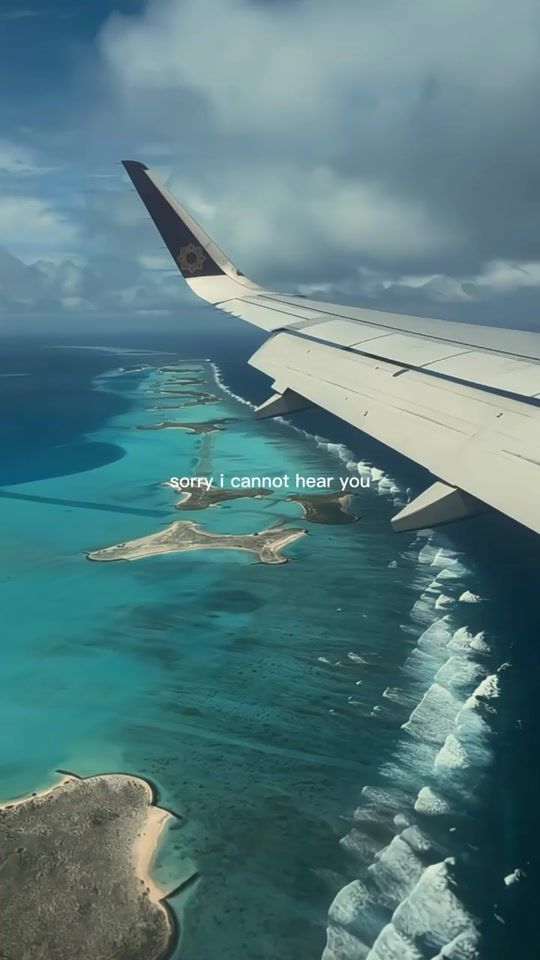 TikTok video thumbnail by mrwhyntaa_