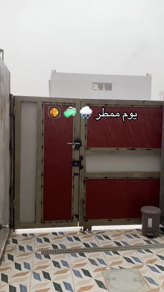 TikTok video thumbnail by abeeradil27