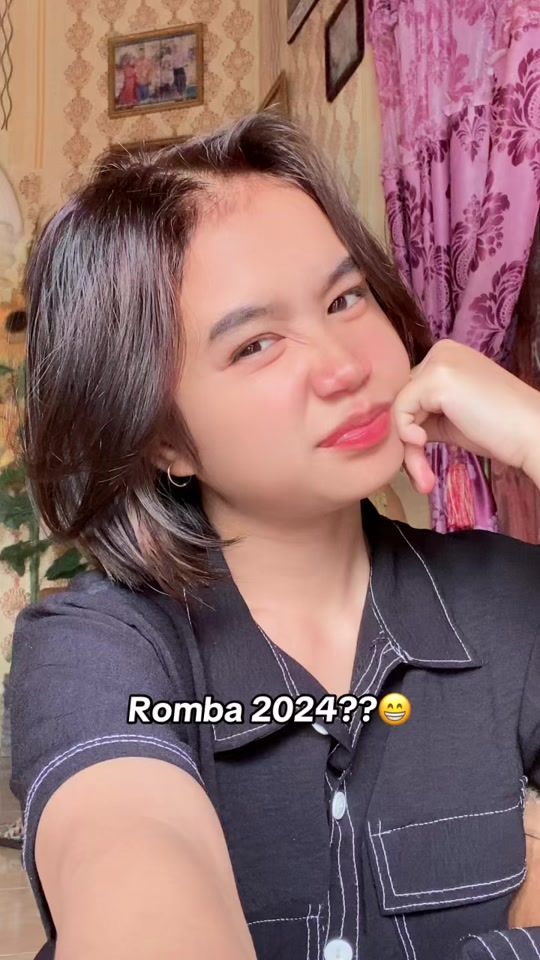 TikTok video thumbnail by romba_11
