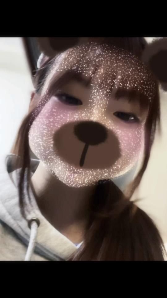 TikTok video thumbnail by yujie1000302