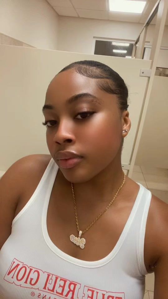 TikTok video thumbnail by janaethecreator_