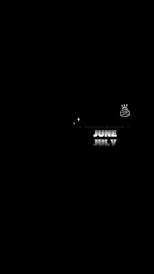 TikTok video thumbnail by namsom_024