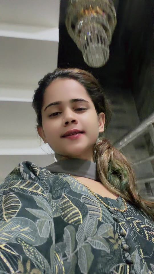 TikTok video thumbnail by sayma_moni2