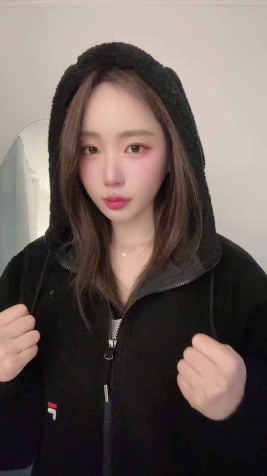 TikTok video thumbnail by ca28.28