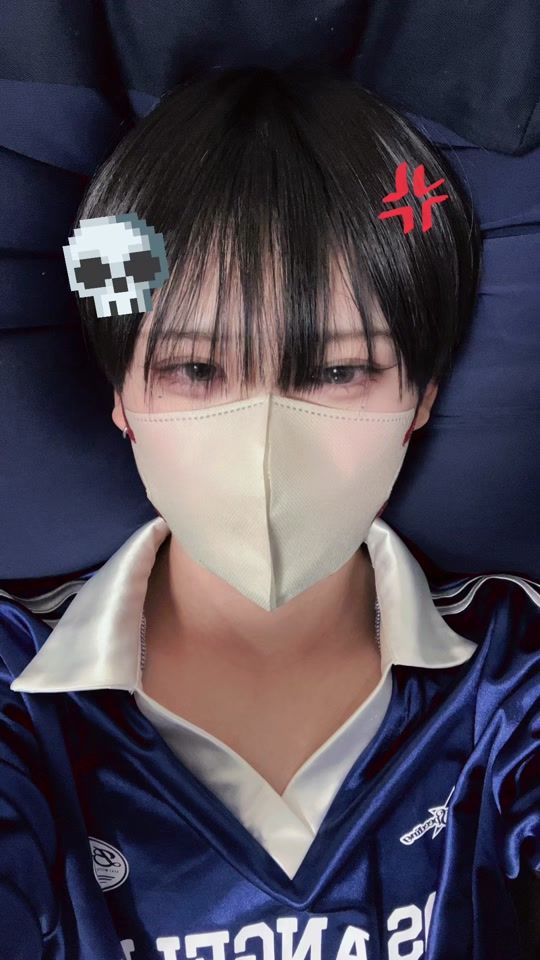 TikTok video thumbnail by renonnon7935