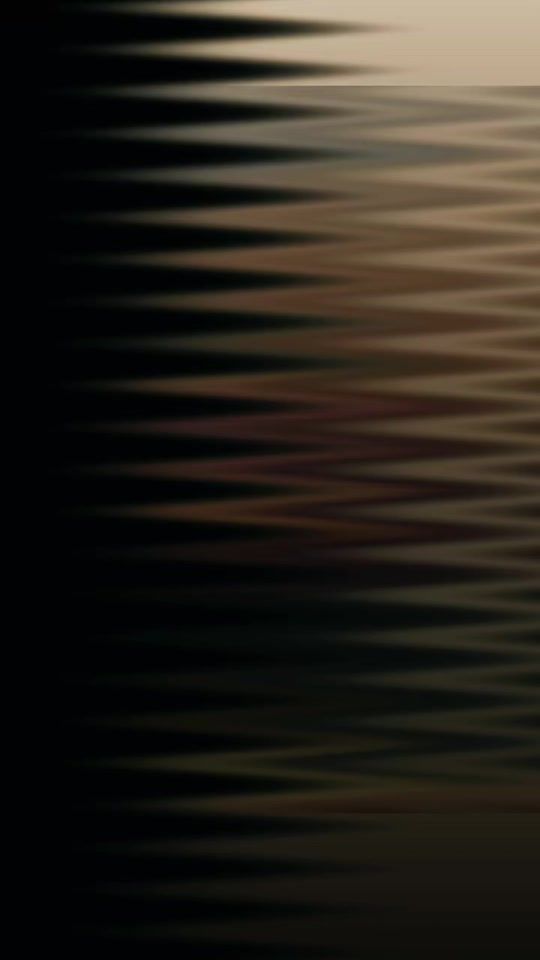 TikTok video thumbnail by yanira.cc69