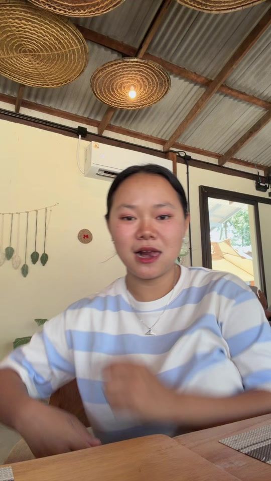 TikTok video thumbnail by kaaakatt0