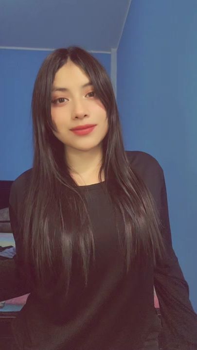 TikTok video thumbnail by lili_chac