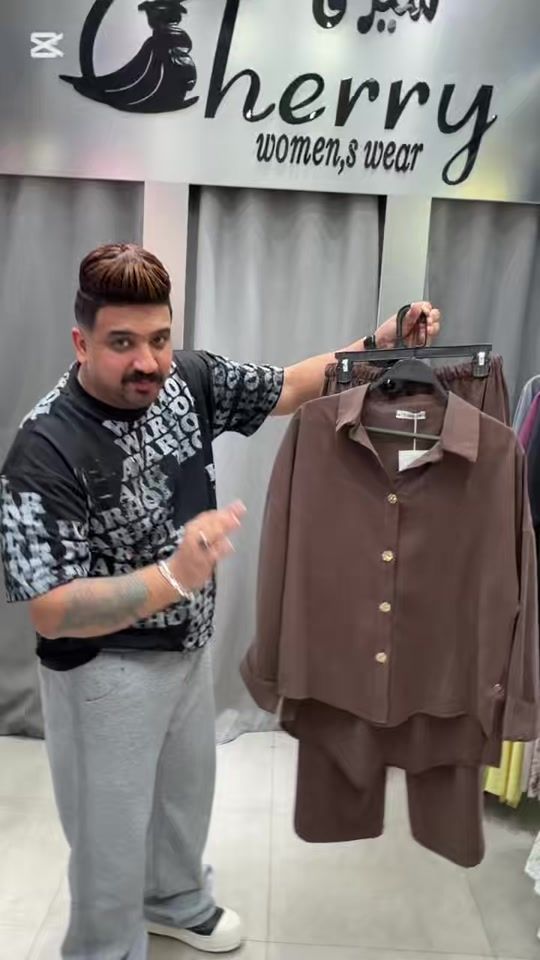 TikTok video thumbnail by cherry_store_eg