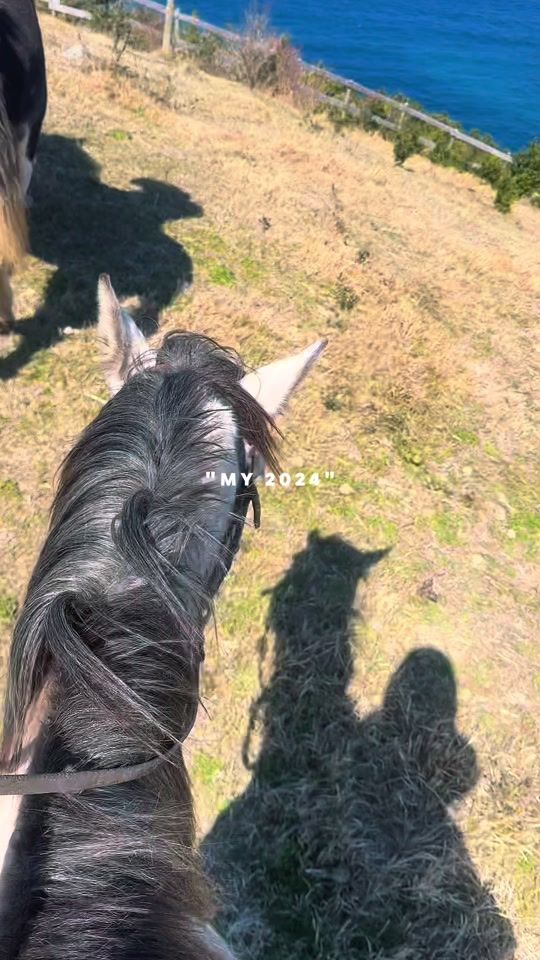 TikTok video thumbnail by kafuka_____