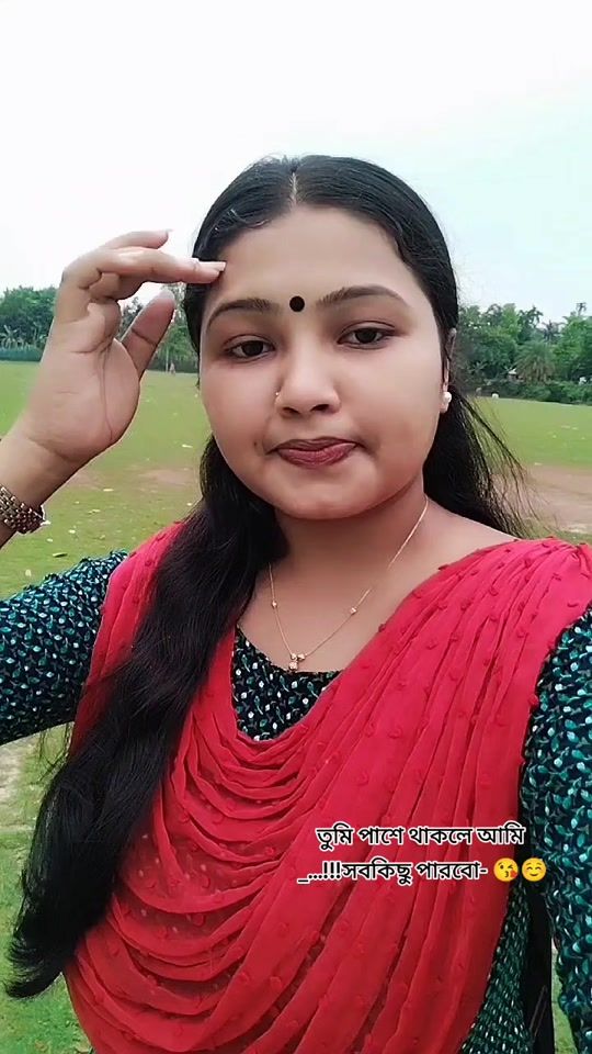 TikTok video thumbnail by borshasikdar5