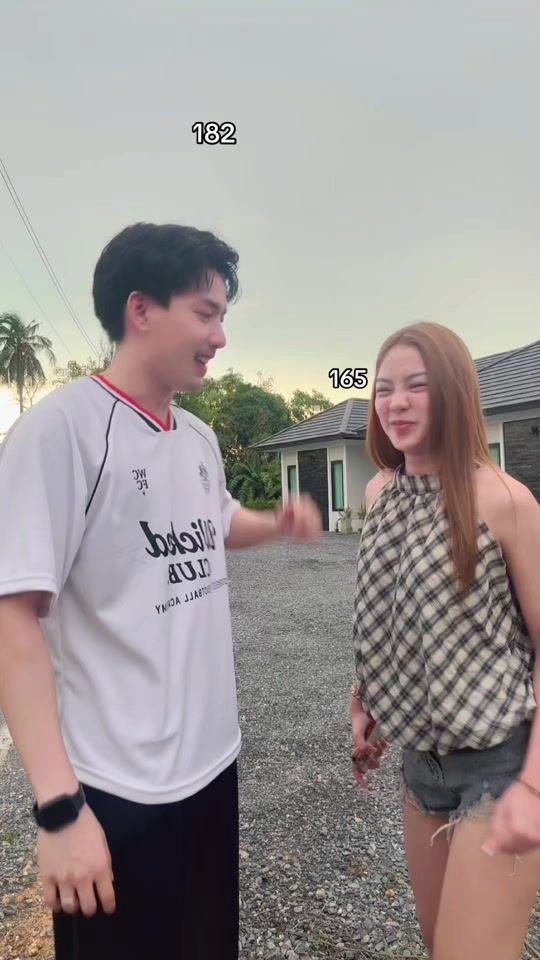 TikTok video thumbnail by rumphaphak_
