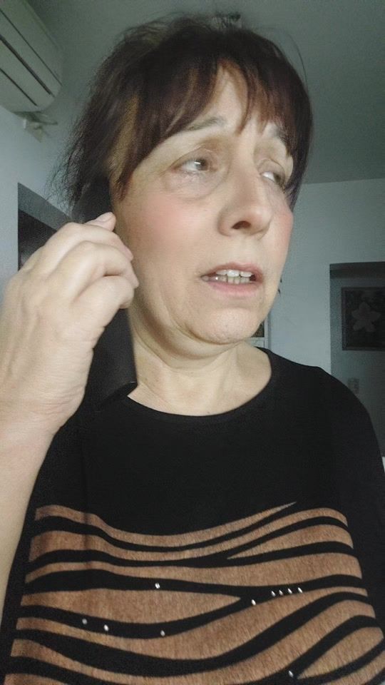 TikTok video thumbnail by nildasobico