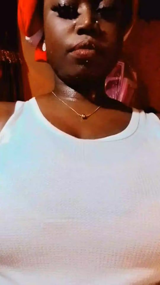 TikTok video thumbnail by ya00218