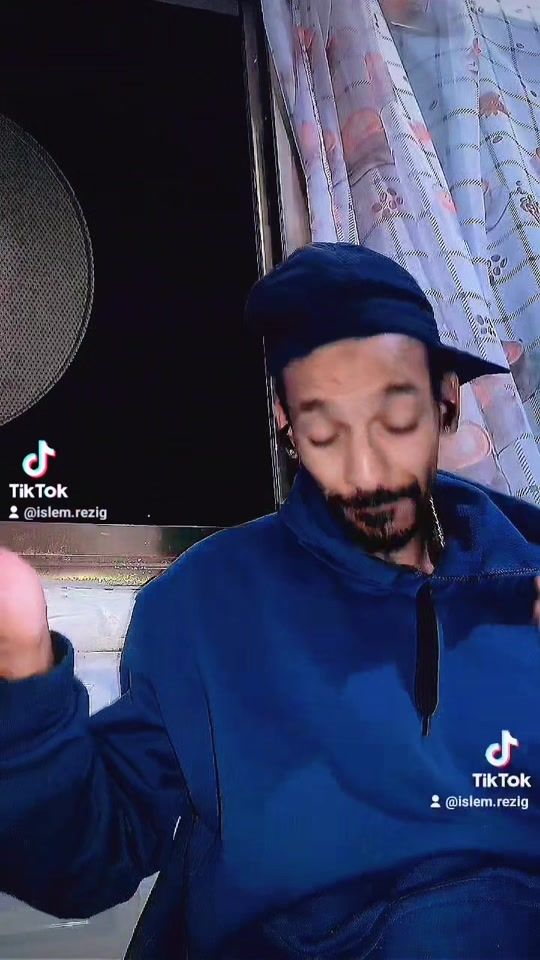 TikTok video thumbnail by islem.rezig