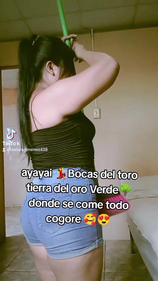 TikTok video thumbnail by melanyjimenez428