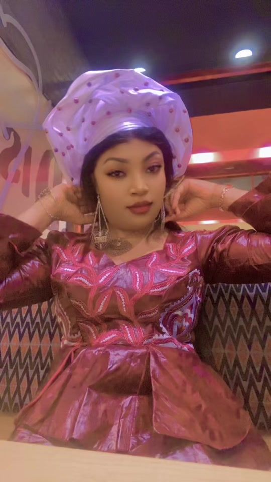 TikTok video thumbnail by awaada9