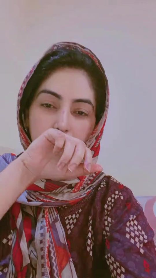 TikTok video thumbnail by seeficowwmf