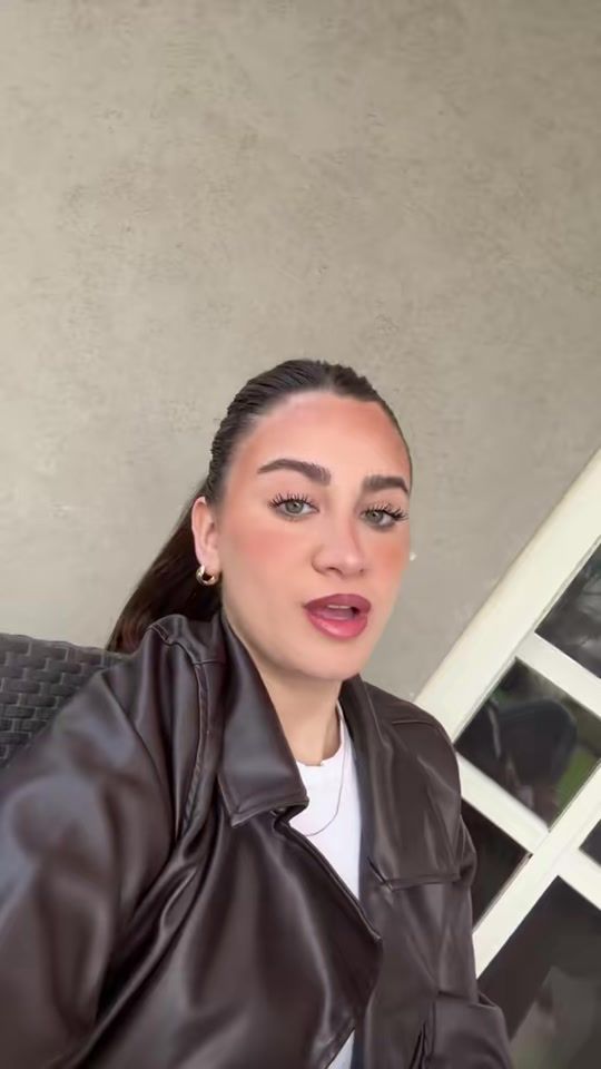 TikTok video thumbnail by lianadi.10