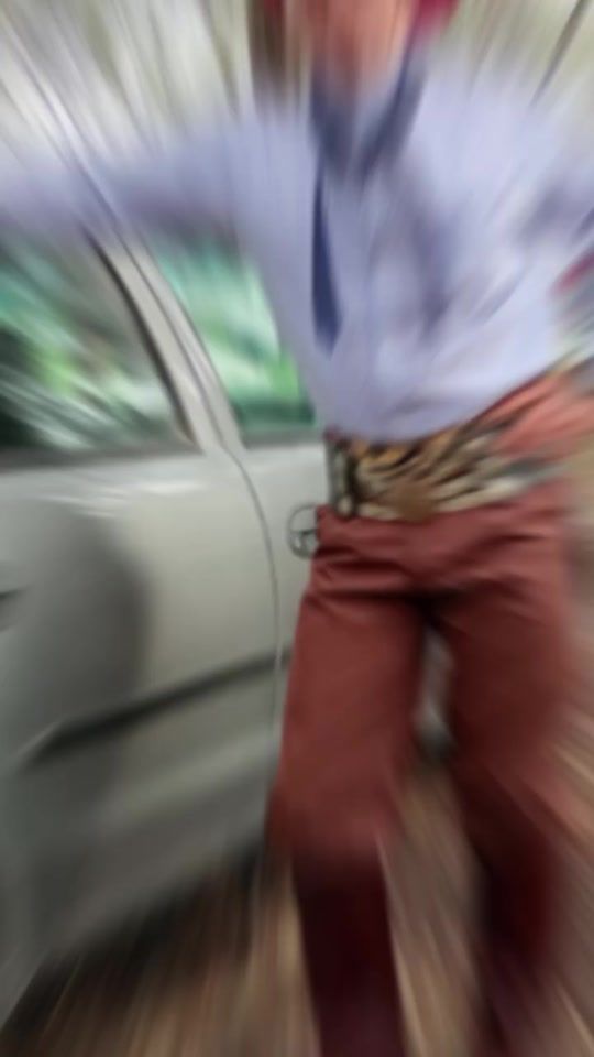 TikTok video thumbnail by badanpepe22