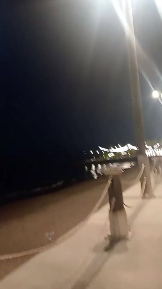 TikTok video thumbnail by aam______aa