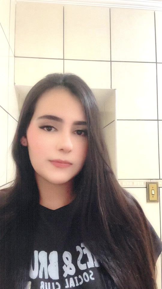 TikTok video thumbnail by yas_cosmos