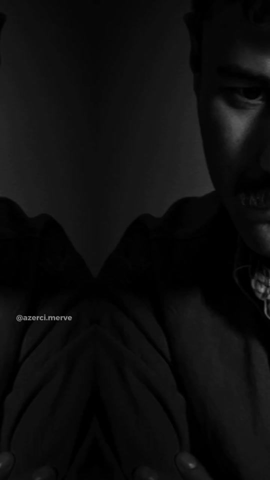 TikTok video thumbnail by azerci.merve