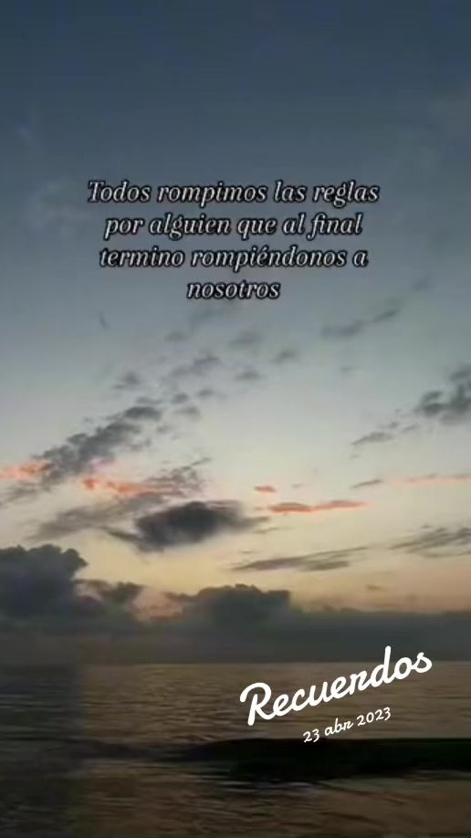 TikTok video thumbnail by cuenta_randon46