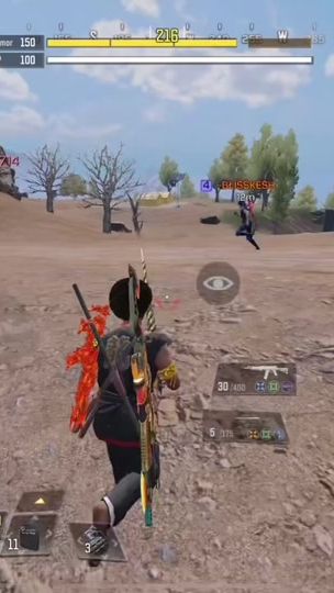 TikTok video thumbnail by the_harbinger12