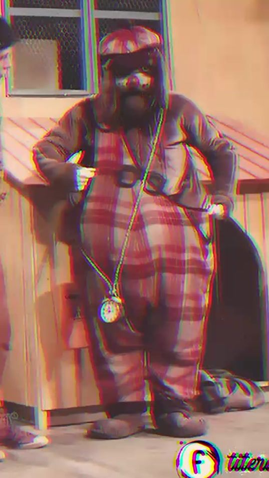 TikTok video thumbnail by tvmas.tv