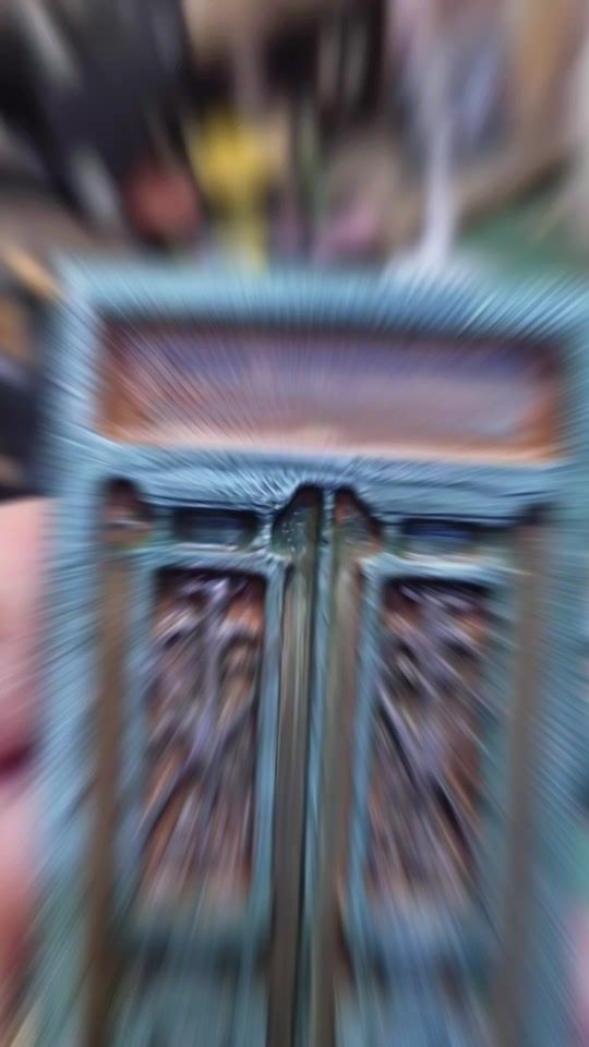 TikTok video thumbnail by nour_crafts