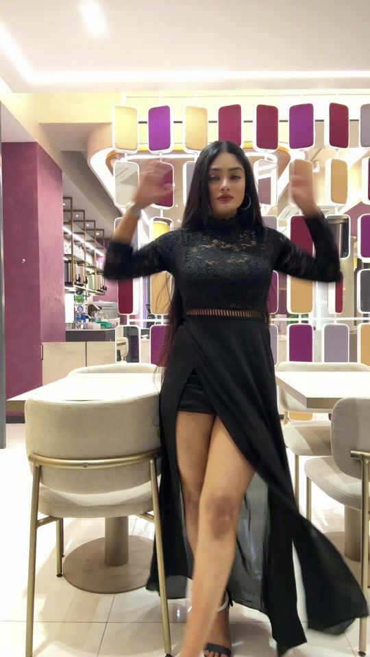 TikTok video thumbnail by neha___doll273