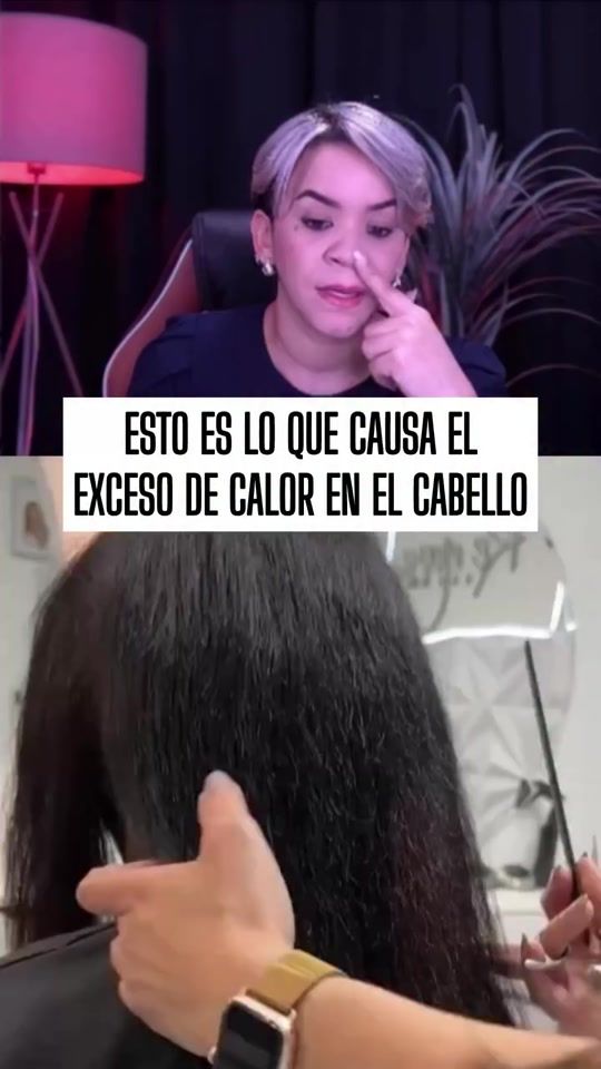 TikTok video thumbnail by lapasiondeana