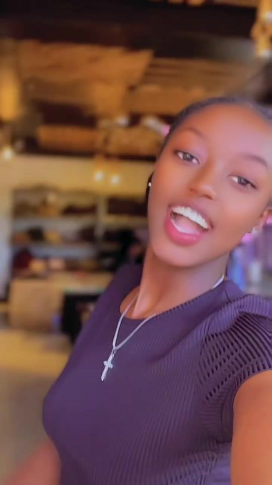 TikTok video thumbnail by jeltarh