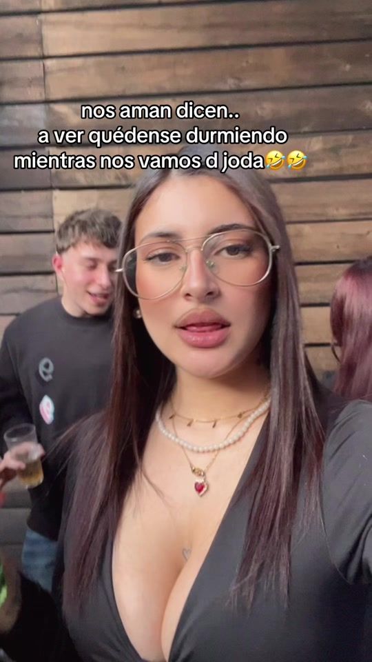 TikTok video thumbnail by micajulieta