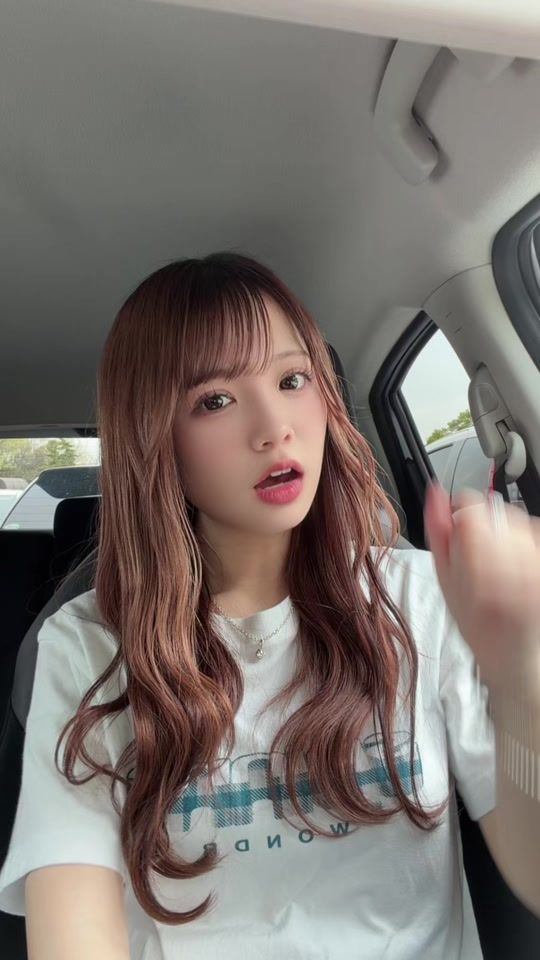 TikTok video thumbnail by _.15xb