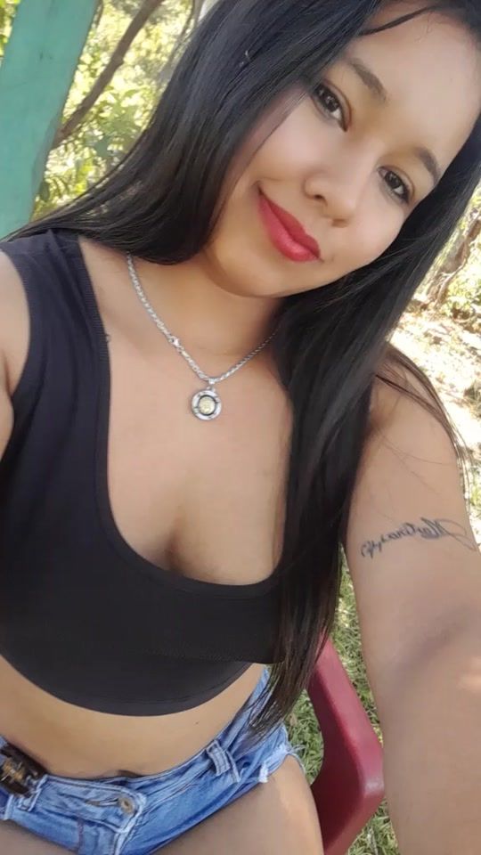 TikTok video thumbnail by natybaezc